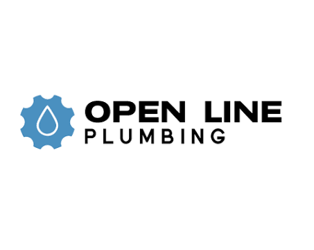 open-line