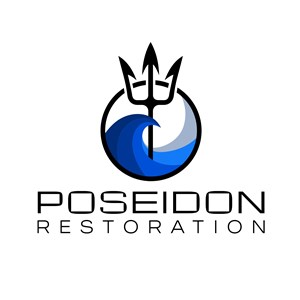 poseidon_white-1